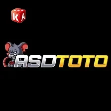 asdtoto